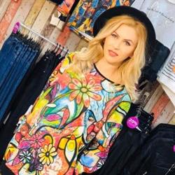 Ivoire Boutique, Constanţa program de funcționare