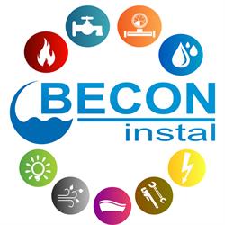 BECON Instal, Sibiu program de funcționare