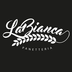 LaBianca Panetteria, Bacău program de funcționare