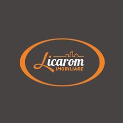 Licarom Imobiliare, Braşov program de funcționare