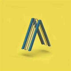 Artmaniacs, Bucureşti program de funcționare