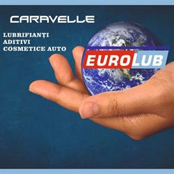 Piese auto noi & second hand sc Caravelle srl Vaslui, program de funcționare