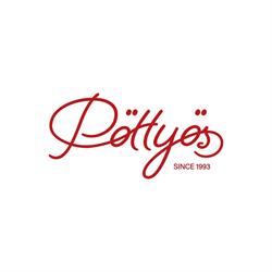 Pöttyös SRL, Sfântu Gheorghe program de funcționare