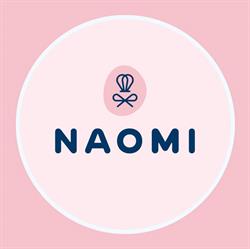 Cofetăria Naomi, Timişoara program de funcționare