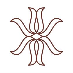 Mon beauty, Bucureşti program de funcționare