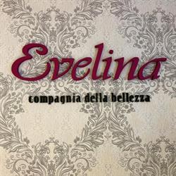 Salon Evelina compagnia della bellezza - Muncii, Târgu Mureş program de funcționare