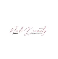 Nude Beauty, Constanţa program de funcționare