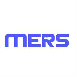 Magazin Mers, Dej program de funcționare