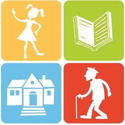 Asociatia Hercules (BufKids), Buftea program de funcționare