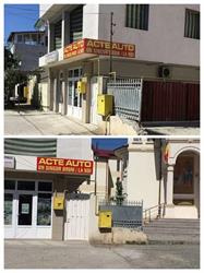 D & S Consultanta auto, Brăila program de funcționare