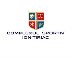 Complexul Sportiv Ion Tiriac, Bucureşti program de funcționare