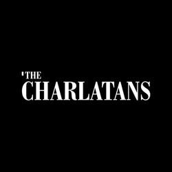 The Charlatan's Pub, Timişoara program de funcționare