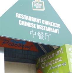 Restaurant Beijing Bistrita, program de funcționare