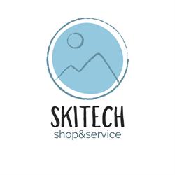 Skitech, Floreşti program de funcționare