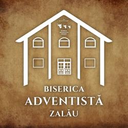 Biserica Adventista Zalau - Hetednapi Adventista Gyulekezet, program de funcționare