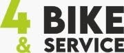 4Bike& Service, Piatra-Neamţ program de funcționare