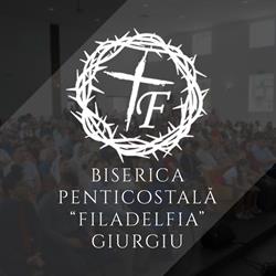 Biserica Penticostala 'Filadelfia' Giurgiu, program de funcționare