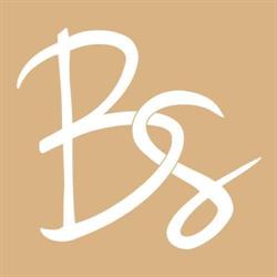 Beautique Studio, Cluj-Napoca program de funcționare