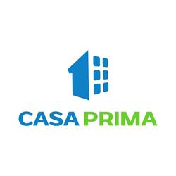 CASA PRIMA - Agentie imobiliara Iasi, program de funcționare