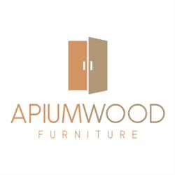 Apium Wood, Bacău program de funcționare
