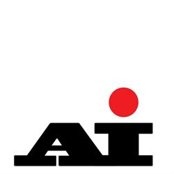 Ai Sushi Bar, Bucureşti program de funcționare