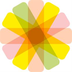 Gerbera România, Hălchiu program de funcționare