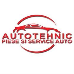 Magazinul Autotehnic, Craiova program de funcționare