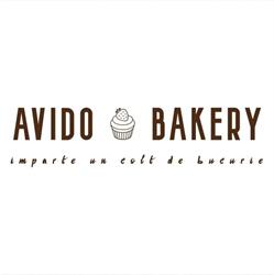 Avido Bakery - dulciuri fara zahar, Tunari program de funcționare