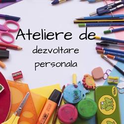 Dezvoltare personala copii, Sibiu program de funcționare