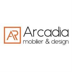 Arcadia Mobilier & Design, Oradea program de funcționare