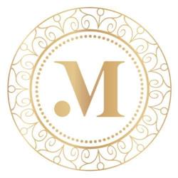 Floraria Maison d'Or, Bucureşti program de funcționare