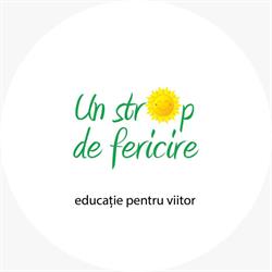 Asociatia Un Strop de Fericire, Ploieşti program de funcționare