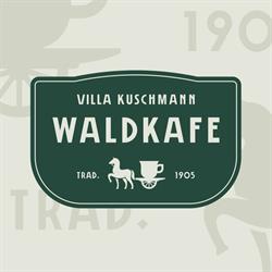 Waldkafe, Braşov program de funcționare