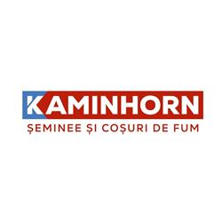 Kaminhorn - Şeminee şi Coşuri de fum, Comăneşti program de funcționare
