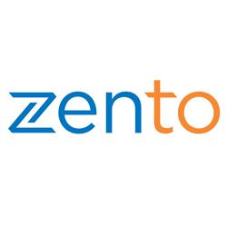 Zento, Cluj-Napoca program de funcționare