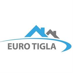 Eurotigla Bucuresti - Eurotigla Muntenia, Cornetu program de funcționare