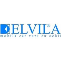 Mobila Elvila Mediaş, program de funcționare
