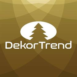 DekorTrend - brazi artificiali, sisteme de iluminat, decoratiuni, Oradea program de funcționare