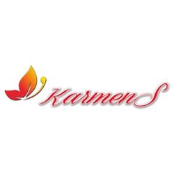 KarmenS - Hainute botez, trusou personalizat, ocazie copii, Galaţi program de funcționare