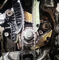 Sc BID Service Auto SRL, Orăştie program de funcționare