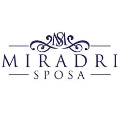 MirAdri Sposa Rochii de mireasa, Bucureşti program de funcționare