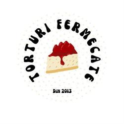 Torturi Fermecate, Vaslui program de funcționare