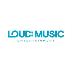 Loud Music Entertainment, Buftea program de funcționare