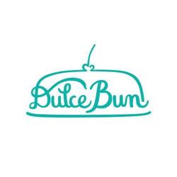DulceBun, Bucureşti program de funcționare