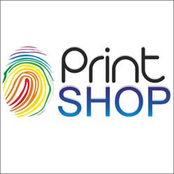 PrintShop Mures, Târgu Mureş program de funcționare