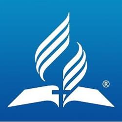 Biserica Adventistă Speranţa Bacău, program de funcționare