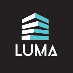 LUMA Residence, Mamaia-Sat program de funcționare