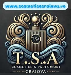 Tsa Cosmetice Craiova, program de funcționare
