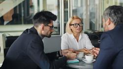Traduceri Tehnice si Business, Berceni program de funcționare