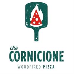 Che Cornicione Pizza Craiova, program de funcționare